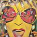 Drag Bingo With Amber LeMay - Facebook