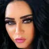 🇬🇳sicilian italiana🇬🇳 - @amberlemay598 - TikTok