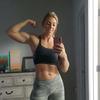 Amber fleming - @amberfleming19 - TikTok