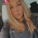 Amber Leming - @aleming1 - Instagram