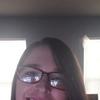 Amber Leming - @amberleming - TikTok