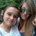 Amber Leming - Facebook