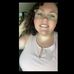 Amber Leming - Facebook