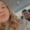 Amber Leming - @aleming.1 - TikTok