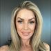 AV Home Lending - Facebook