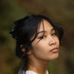 Ember Leong - Facebook