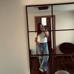 Amber Lemeire - Facebook
