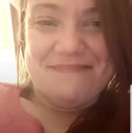 Amber Lemere - Facebook