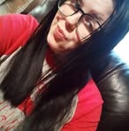 Amber Lemme - Facebook