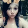 at@34 - @ambercolemire5 - TikTok
