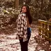 A_BABYGIRL - @amberlemley - TikTok