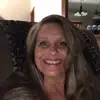Amber - @amber.lemley - TikTok