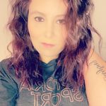 Amber - @amberlemley - Instagram