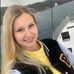 Amber Hann Lemley - Facebook