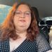 Amber Lemley - Facebook