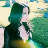 Amber Lemley - @lunarosepermanentjewelry - TikTok