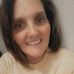 Amber Lemley - Facebook