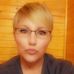 Amber Lemley - Facebook