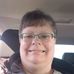 Amber Lemley - Facebook