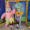 Amber Lemley - @amber.lemley4 - TikTok