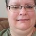 Amber Lemley - Facebook