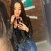 Amber Lemley - Facebook
