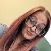 Amber Lemley - @proudmomma420 - TikTok