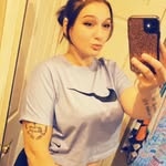 Amber Lemley - @amberlemley828 - Instagram