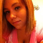 Amber - @lemley_amber - Instagram