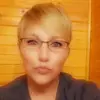 Amber Lemley - @amber.lemley1 - TikTok