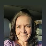 Amber Lemley Jarrell - @auntberof9.5 - Instagram