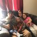 Amber Lynn Lemley - Facebook