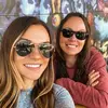 amberlemleynoll - @amberlemleynoll - TikTok