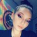 Amberr Lemley - Facebook