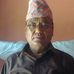 Ambar Lama - Facebook