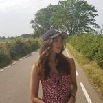 amber__l - @amberlemmers - Instagram