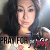 Amber Danielle Lemme - @amberdaniellelemm - TikTok