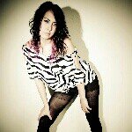 Amber Danielle Lemme - @ambied58 - Instagram