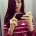 Amber Lemme - Facebook