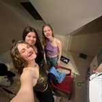 Amber Lemmens - @amber_lemmens - Instagram