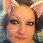 Amber Schlemmer - @amberschlemmer2 - Instagram
