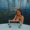 Amberlemmens_x3 - @amberlemmens15 - TikTok