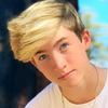 amberlemmers10 - @chasbakervideo - TikTok