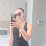 amber__l - @amberlemmers - Instagram