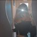Amber Haneveld - Facebook