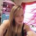 Amber Lamar - Facebook