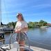 Amber Leenstra - Facebook