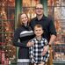 Amber Lemmer - Facebook