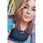 Amber Lemmer - @amberfl4 - Instagram