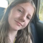 Amber Lemmers - @lemmersamber - Instagram